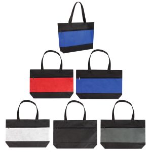 Conference Bag Conference Bag