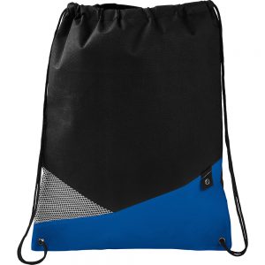 Drawstring Sportspack Drawstring Sportspack
