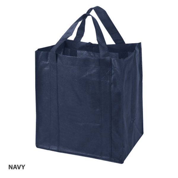 Shopping Bag Shopping Bag