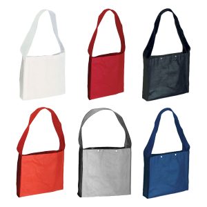 Non-Woven Sling Non-Woven Sling