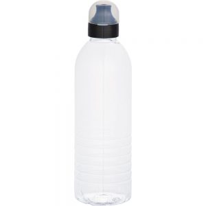 Squeeze Sports Bottle Squeeze Sports Bottle