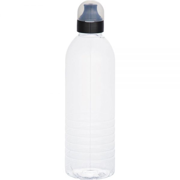 Squeeze Sports Bottle Squeeze Sports Bottle