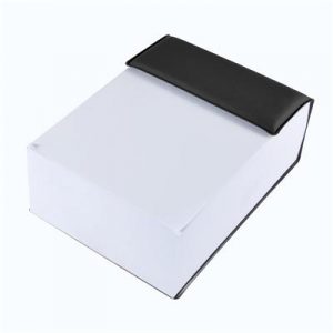 Memo Pad Memo Pad