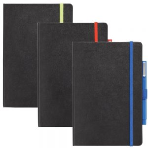 Journal Book Journal Book