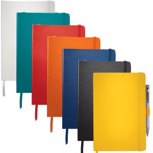 Journal Book Journal Book