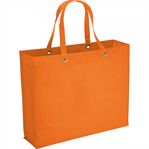 Shopper Tote Shopper Tote