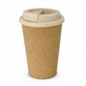 Cork Cup Cork Cup