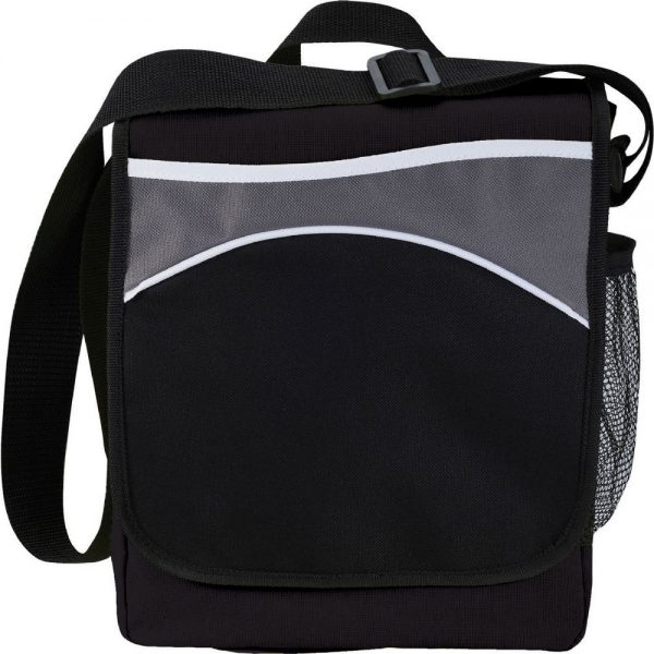 Messenger Bag