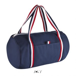 Duffel Bag Duffel Bag