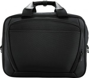 Laptop Bags