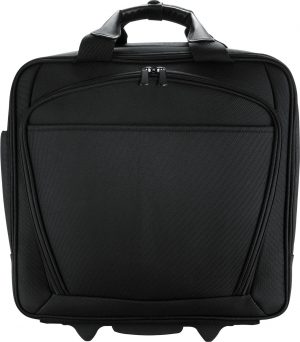 Office Trolley Bag Office Trolley Bag