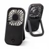 Desk Fan Desk Fan
