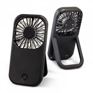 Desk Fan Desk Fan
