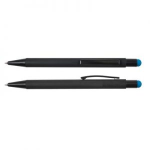 Pen Stylus Pen Stylus
