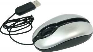Optical Mouse Optical Mouse