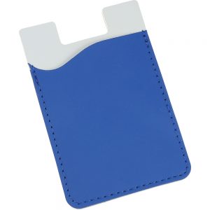 Phone Wallet Phone Wallet