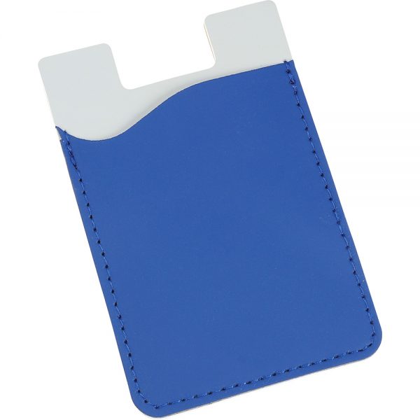 Phone Wallet