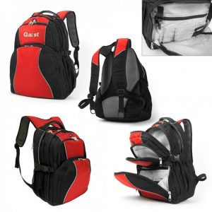 Backpack Backpack