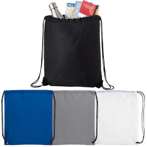 Drawstring Bag Drawstring Bag