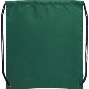 Drawstring Sportspack Drawstring Sportspack