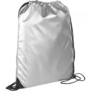 Drawstring Bag Drawstring Bag