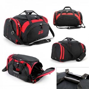Sports Bag Sports Bag