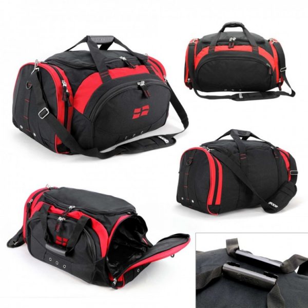 Sports Bag Sports Bag