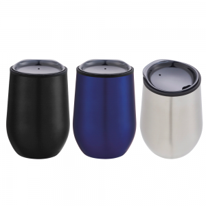Stainless Steel Cup Stainless Steel Cup