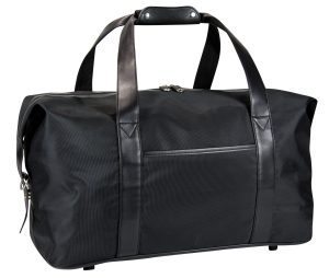 Overnight Bag Overnight Bag