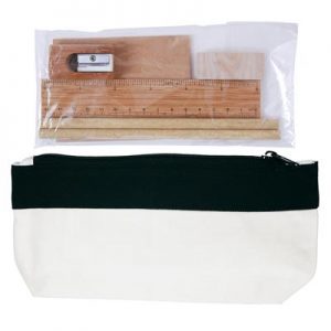 Stationary Set Stationary Set