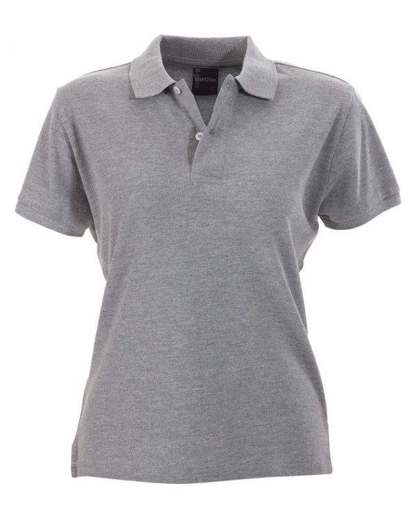 Children's Polos