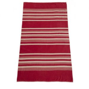 Beach Towel