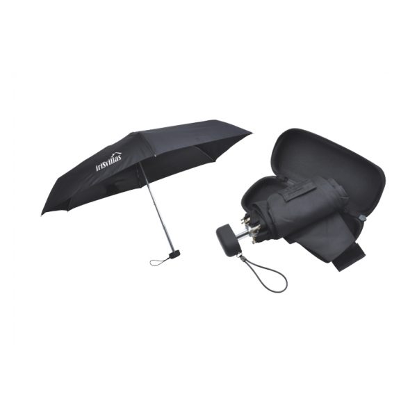 Folding Umbrella