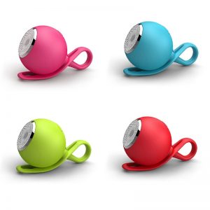 Waterproof Wireless Speaker Waterproof Wireless Speaker