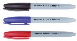 Felt Tip Pen Felt Tip Pen