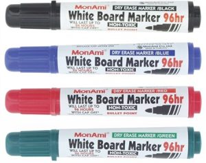 Whiteboard Marker Whiteboard Marker