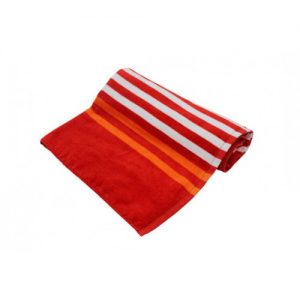 Beach Towel