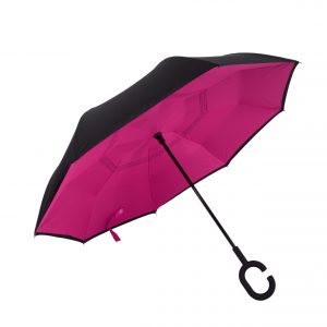 Reverse Folding Umbrella Reverse Folding Umbrella