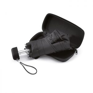 Folding Umbrella Folding Umbrella