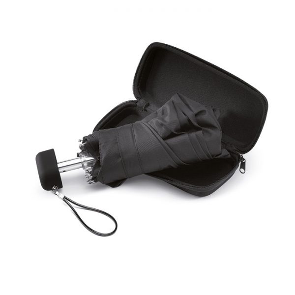 Folding Umbrella