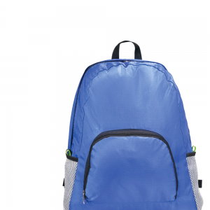 Packable Backpack Packable Backpack