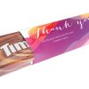 TimTam TM with Personalised Sleeve TimTam TM with Personalised Sleeve