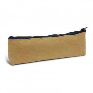 Pencil Case Pencil Case