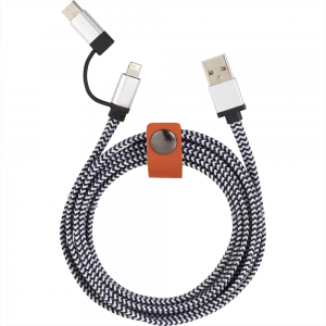 Charging Cable Charging Cable