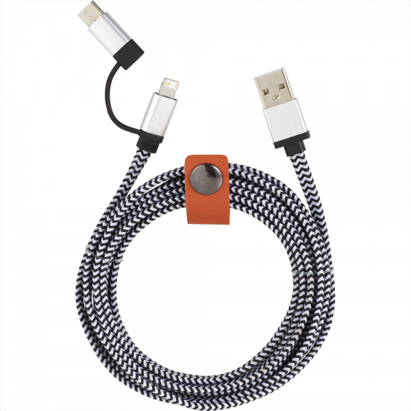 Charging Cable Charging Cable