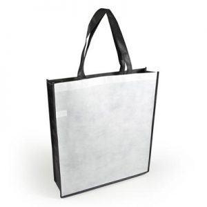 Non Woven Bag Non Woven Bag