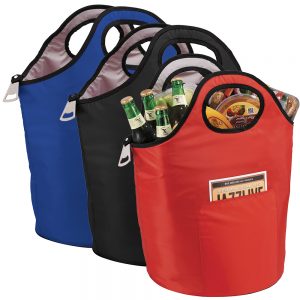 Party Cooler Party Cooler