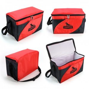 Cooler Bag Cooler Bag