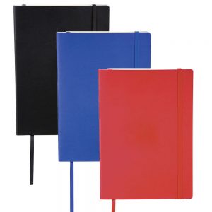 Soft Bound Journal Book Soft Bound Journal Book