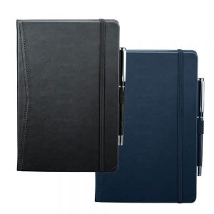 Pocket Bound Journal Book Pocket Bound Journal Book